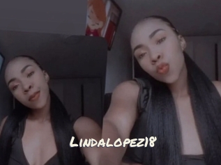Lindalopez18