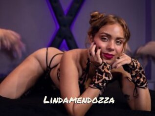 Lindamendozza