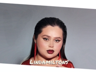 Lindamiltons