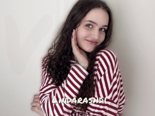 Lindarashdi