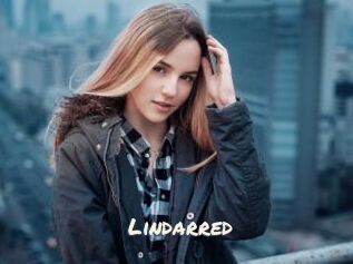 Lindarred