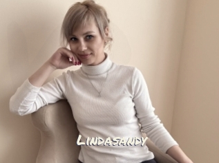 Lindasandy