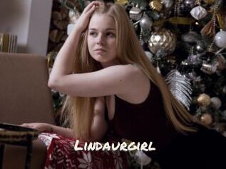 Lindaurgirl