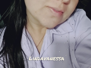 Lindavanessa