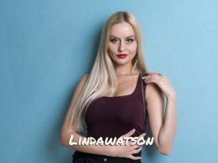 Lindawatson
