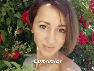 Lindaxhot
