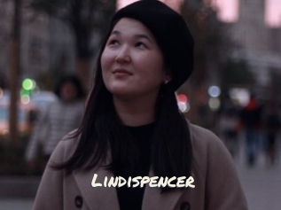 Lindispencer