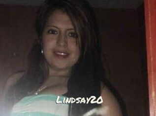 Lindsay20