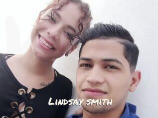 Lindsay_smith