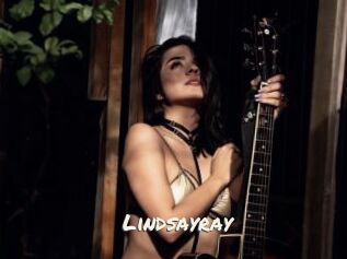 Lindsayray