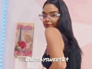 Lindsaysweet24