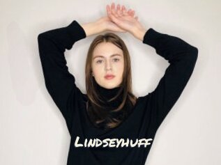 Lindseyhuff