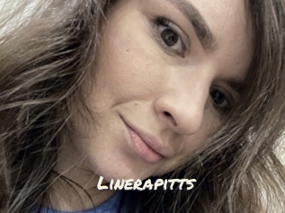 Linerapitts