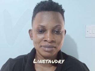 Linetaudry