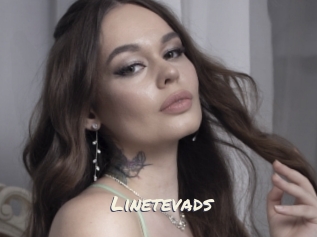 Linetevads