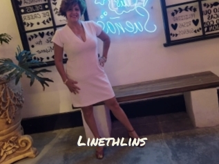 Linethlins