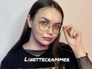 Linettecrammer