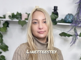 Linetteestey