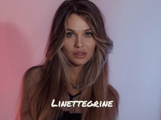 Linettegrine