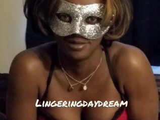 Lingeringdaydream