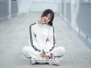 Lingxiuzou