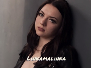 Linkamalinka