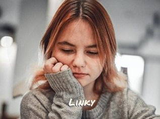 Linky