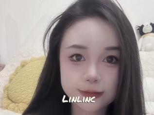 Linlinc