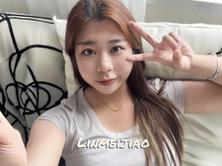 Linmeijiao