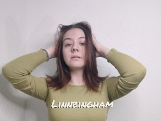 Linnbingham