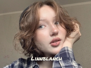 Linnblanch