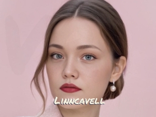 Linncavell