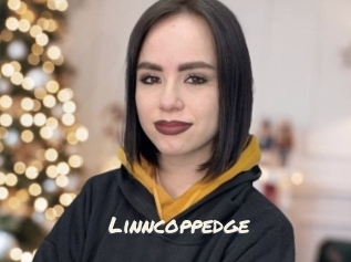 Linncoppedge