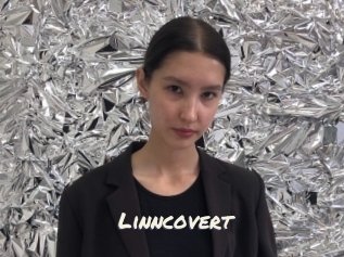 Linncovert