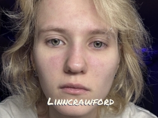 Linncrawford