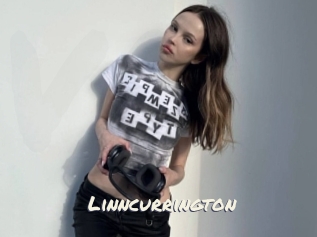 Linncurrington