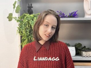 Linndagg