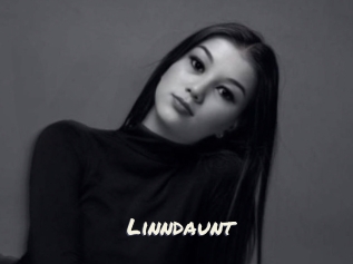 Linndaunt