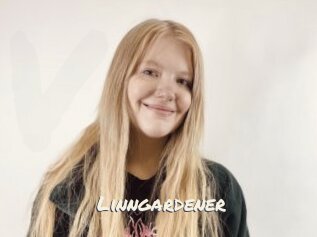 Linngardener