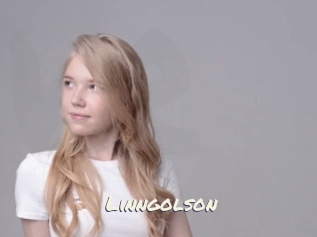 Linngolson