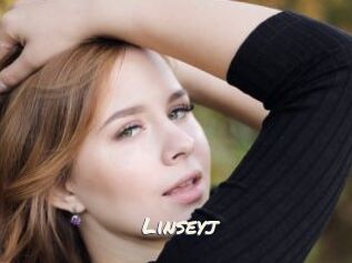 Linseyj