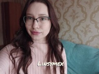 Linsymex