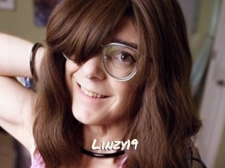 linzy19 Vierges