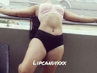 Lipcandyxxx