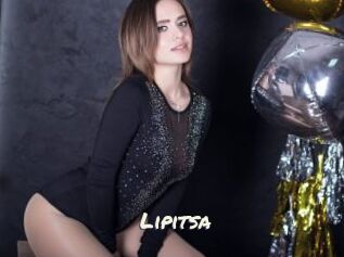Lipitsa