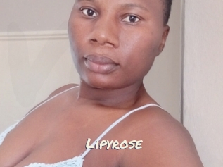 Lipyrose