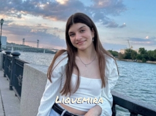Liquemira