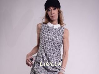 Lirilla
