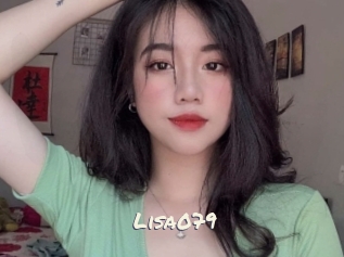 Lisa079