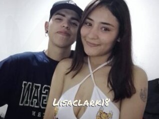 Lisaclark18